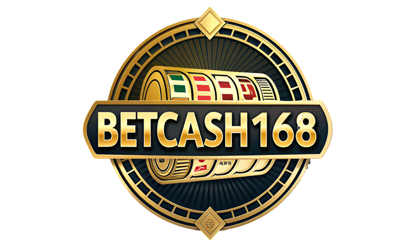 betcash168.info